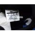 NIKE AIR FORCE 1 LOW 07 LV8 BLACK BLUE AA4083-003