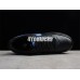 NIKE AIR FORCE 1 LOW 07 LV8 BLACK BLUE AA4083-003