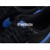 NIKE AIR FORCE 1 LOW 07 LV8 BLACK BLUE AA4083-003