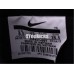 NIKE AIR FORCE 1 LOW 07 SE PRM BRIGHT BLACK AH6827-001