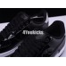 NIKE AIR FORCE 1 LOW 07 SE PRM BRIGHT BLACK AH6827-001