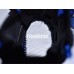 CLOCK BOYS x NIKE SF AIR FORCE 1 MID QS BLUE BLACK