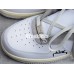 NIKE AIR FORCE 1 HIGH ACW