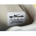 NIKE AIR FORCE 1 HIGH ACW