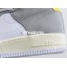 NIKE AIR FORCE 1 HIGH ACW