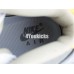 NIKE AIR FORCE 1 HIGH ACW