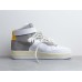 NIKE AIR FORCE 1 HIGH ACW