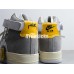 NIKE AIR FORCE 1 HIGH ACW