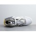 NIKE AIR FORCE 1 HIGH ACW