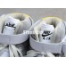 NIKE AIR FORCE 1 HIGH ACW