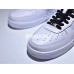 NIKE AIR FORCE 1 LOW x OFF WHITE 923005-100