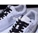 NIKE AIR FORCE 1 LOW x OFF WHITE 923005-100
