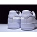 NIKE AIR FORCE 1 LOW x OFF WHITE 923005-100