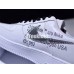 NIKE AIR FORCE 1 LOW x OFF WHITE 923005-100