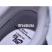 NIKE AIR FORCE 1 LOW x OFF WHITE 923005-100