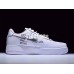 NIKE AIR FORCE 1 LOW x OFF WHITE 923005-100