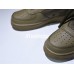 NIKE SF AIR FORCE 1 HI ARMY GREEN AA1128-201