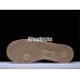 NIKE SF AIR FORCE 1 HI BROWN AA1128-201