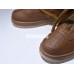 NIKE SF AIR FORCE 1 HI BROWN AA1128-201