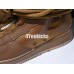 NIKE SF AIR FORCE 1 HI BROWN AA1128-201