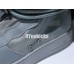 NIKE SF AIR FORCE 1 HI LT GREY AA1128-201
