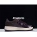 NIKE W AIR FORCE 1 LOW 07 SE PRM GRAPE AH6827-600