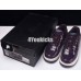 NIKE W AIR FORCE 1 LOW 07 SE PRM GRAPE AH6827-600