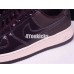 NIKE W AIR FORCE 1 LOW 07 SE PRM GRAPE AH6827-600