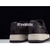 NIKE W AIR FORCE 1 LOW 07 SE PRM GRAPE AH6827-600