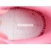 NIKE W AIR FORCE 1 LOW QS AH8147-600