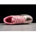 NIKE W AIR FORCE 1 LOW QS AH8147-600