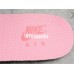 NIKE W AIR FORCE 1 LOW QS AH8147-600