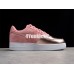 NIKE W AIR FORCE 1 LOW QS AH8147-600
