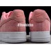 NIKE W AIR FORCE 1 LOW QS AH8147-600