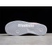 NIKE W AIR FORCE 1 LOW QS AH8147-600