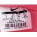NIKE W AIR FORCE 1 LOW QS AH8147-600