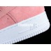 NIKE W AIR FORCE 1 LOW QS AH8147-600