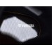 VLONE x NIKE AIR FORCE 1 HI PRM BLACK RED YELLOW AA536-001