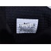 VLONE x NIKE AIR FORCE 1 HI PRM BLACK RED YELLOW AA536-001
