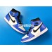 AIR JORDAN 1 RETRO HI GAME ROYAL 555088-403