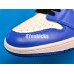 AIR JORDAN 1 RETRO HI GAME ROYAL 555088-403