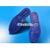 AIR JORDAN 1 RETRO HI GAME ROYAL 555088-403