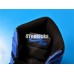 AIR JORDAN 1 RETRO HI GAME ROYAL 555088-403