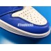 AIR JORDAN 1 RETRO HI GAME ROYAL 555088-403