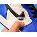 AIR JORDAN 1 RETRO HI GAME ROYAL 555088-403