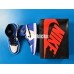 AIR JORDAN 1 RETRO HI GAME ROYAL 555088-403