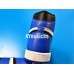 AIR JORDAN 1 RETRO HI GAME ROYAL 555088-403