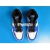 AIR JORDAN 1 RETRO HI GAME ROYAL 555088-403