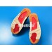 AIR JORDAN 4 RETRO LEVIS NRG AO2571-401
