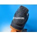 AIR JORDAN 4 RETRO LEVIS NRG AO2571-401